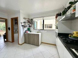 https://img.olx.com.br/thumbs256x256/74/745520164808186.jpg