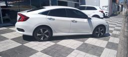 https://img.olx.com.br/thumbs256x256/74/745520402954512.jpg