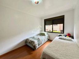 https://img.olx.com.br/thumbs256x256/74/745521169254303.jpg