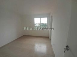 https://img.olx.com.br/thumbs256x256/74/745521513905145.jpg