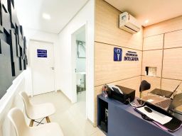 https://img.olx.com.br/thumbs256x256/74/745522763832865.jpg