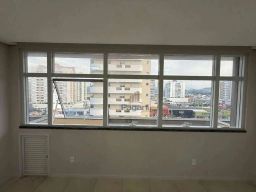 https://img.olx.com.br/thumbs256x256/74/745523048582731.jpg