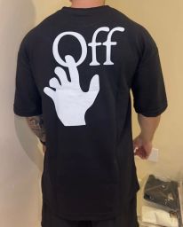 https://img.olx.com.br/thumbs256x256/74/745523147863223.jpg