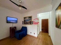 https://img.olx.com.br/thumbs256x256/74/745523649030847.jpg