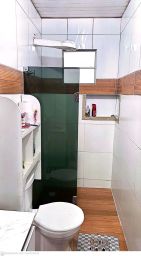 https://img.olx.com.br/thumbs256x256/74/745523769567312.jpg