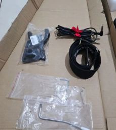 https://img.olx.com.br/thumbs256x256/74/745523878886285.jpg