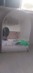 https://img.olx.com.br/thumbs256x256/74/745526510603263.jpg