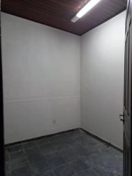 https://img.olx.com.br/thumbs256x256/74/745527038041519.jpg