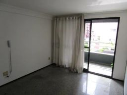 https://img.olx.com.br/thumbs256x256/74/745527286005160.jpg
