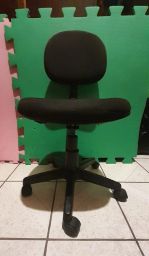 https://img.olx.com.br/thumbs256x256/74/745527512805187.jpg