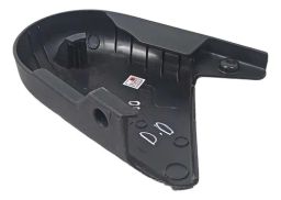 https://img.olx.com.br/thumbs256x256/74/745528397961510.jpg