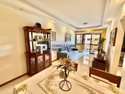 https://img.olx.com.br/thumbs256x256/74/745529879537384.jpg