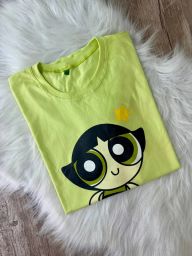 https://img.olx.com.br/thumbs256x256/74/745530272283023.jpg