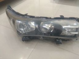https://img.olx.com.br/thumbs256x256/74/745530389599151.jpg