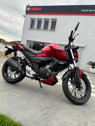 https://img.olx.com.br/thumbs256x256/74/745531159886770.jpg