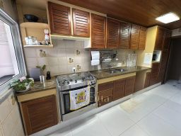 https://img.olx.com.br/thumbs256x256/74/745532280076302.jpg