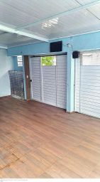 https://img.olx.com.br/thumbs256x256/74/745534529472289.jpg