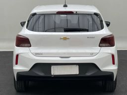 https://img.olx.com.br/thumbs256x256/74/745537649037613.jpg