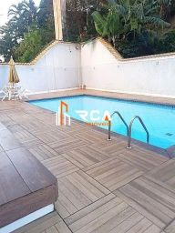 https://img.olx.com.br/thumbs256x256/74/745538877167149.jpg
