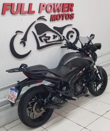 https://img.olx.com.br/thumbs256x256/74/745539279254497.jpg