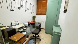 https://img.olx.com.br/thumbs256x256/74/745541400771402.jpg