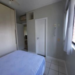 https://img.olx.com.br/thumbs256x256/74/745542649656774.jpg