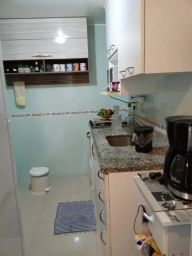 https://img.olx.com.br/thumbs256x256/74/745543395301736.jpg