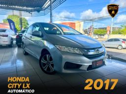 https://img.olx.com.br/thumbs256x256/74/745543622462526.jpg