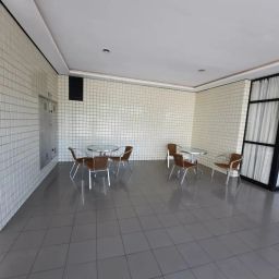 https://img.olx.com.br/thumbs256x256/74/745545166536215.jpg