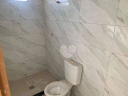 https://img.olx.com.br/thumbs256x256/74/745545646103908.jpg