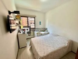 https://img.olx.com.br/thumbs256x256/74/745546391589745.jpg