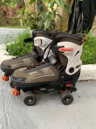 https://img.olx.com.br/thumbs256x256/74/745548144204970.jpg