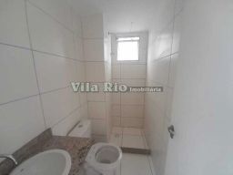 https://img.olx.com.br/thumbs256x256/74/745548391333544.jpg