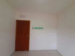 https://img.olx.com.br/thumbs256x256/74/745550282008523.jpg