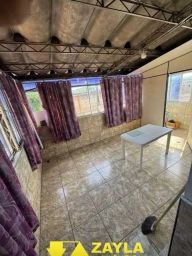 https://img.olx.com.br/thumbs256x256/74/745553768997414.jpg