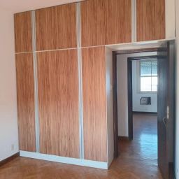 https://img.olx.com.br/thumbs256x256/74/745554639898260.jpg