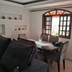 https://img.olx.com.br/thumbs256x256/74/745555406146703.jpg