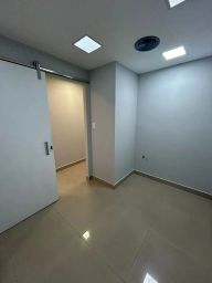 https://img.olx.com.br/thumbs256x256/74/745555764846623.jpg