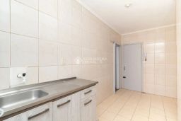 https://img.olx.com.br/thumbs256x256/74/745556521504409.jpg