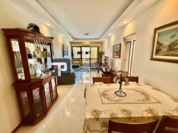 https://img.olx.com.br/thumbs256x256/74/745557273427544.jpg