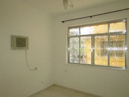 https://img.olx.com.br/thumbs256x256/74/745559141318654.jpg