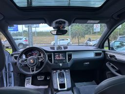 https://img.olx.com.br/thumbs256x256/74/745559630636176.jpg