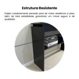 https://img.olx.com.br/thumbs256x256/74/745560735284221.jpg