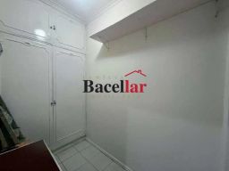 https://img.olx.com.br/thumbs256x256/74/745561642791645.jpg