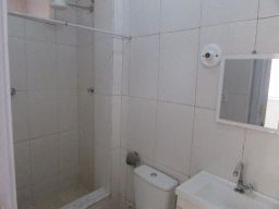 https://img.olx.com.br/thumbs256x256/74/745563380123778.jpg