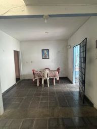 https://img.olx.com.br/thumbs256x256/74/745563500419255.jpg