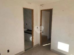 https://img.olx.com.br/thumbs256x256/74/745563768171193.jpg