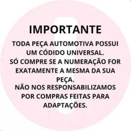 https://img.olx.com.br/thumbs256x256/74/745564274677035.jpg