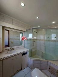 https://img.olx.com.br/thumbs256x256/74/745564521523712.jpg