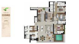 https://img.olx.com.br/thumbs256x256/74/745565156922450.jpg